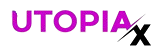 UtopiaX